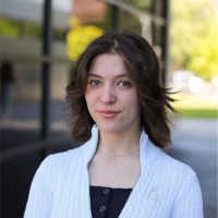 Ella Snyder