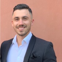Michael Upeski