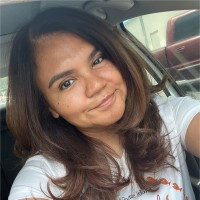 Isabel Pardo Fnp-Bc