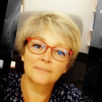 Valérie Ragot