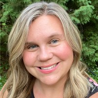 Pamela M. Rutzen, Lcsw