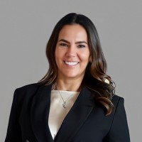 Diana Molina