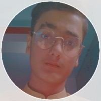 Arham Tariq