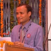 Gaurav Jain