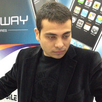 Mustafa Uzanır