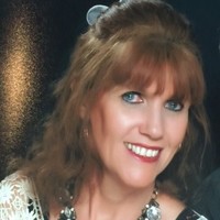 Cheryl Hunt