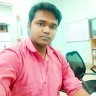 Suman Ghosh