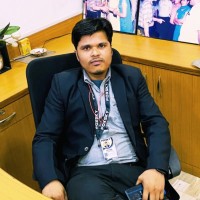 Ankit Sharma