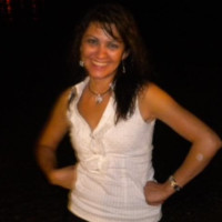 Selvi Halac