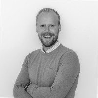 Marcus Halvarsson