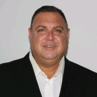 Andrew Appel