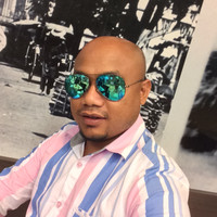 Mohd Nazaruddin Nazeri