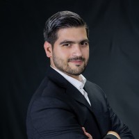 Mario González Larragoity