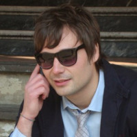 Lorenzo Valli