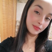 jimena duque ramirez