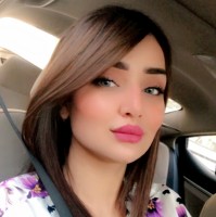 Dalya Ibraheem
