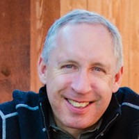 Mark Gonglach
