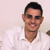 Mattheus Rocha