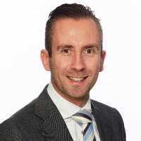 Jeroen Van Schajik