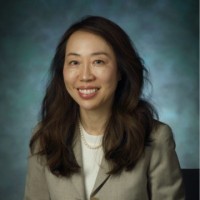 Cynthia Jun