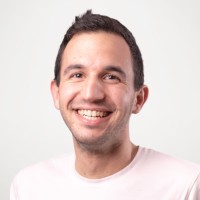 Diego Kiedanski, Phd