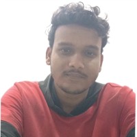 Vaibhav Patil