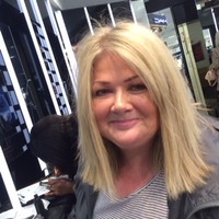 Julie Howson