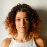 Rita Ferraz