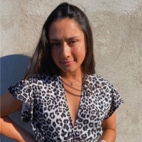 Beatriz Antonia Ramirez De Arellano Chamas