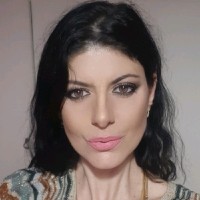Athina Grammatikou