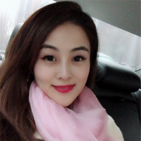 丁海洁