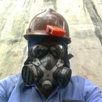 maxlagares maxlagares