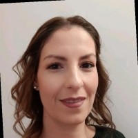 Catarina Conceição