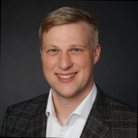 Tim Schultze