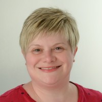 Nicki Watson, Mcipr Dip