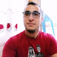 Andres Nuñes