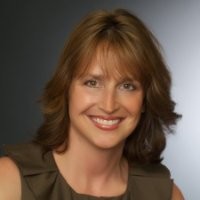 Wendy Willis