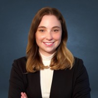 Catherine Buck, Cfp®