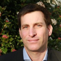Didier Bérard
