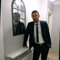 Koray Bulut