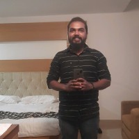 Sujith Ps