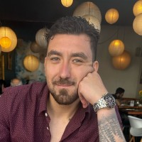 Ignacio Loayza Campos