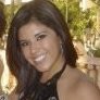 Emily Accardo