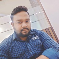 Rinku Prajapati