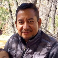 JORGE HERNANDEZ CAMPOS