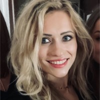 Kinga Penkala