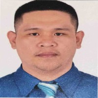 Karl Anthony Jimenez