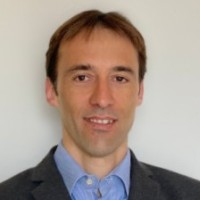 Frédéric Dartois