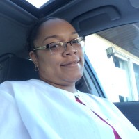 Karla Woods-Langston