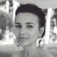 Grażyna Gaya Barcikowska